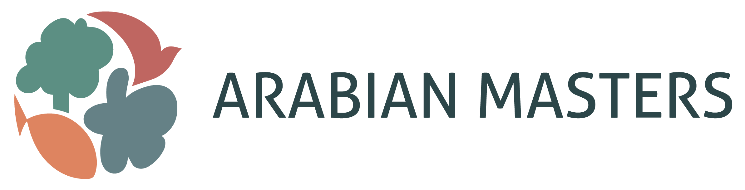 ARABIAN-MASTERS-LOGO