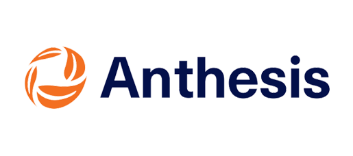 Anthesis