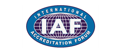 IAF