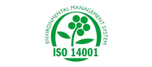 ISO 14001