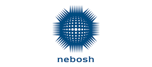 Nebosh